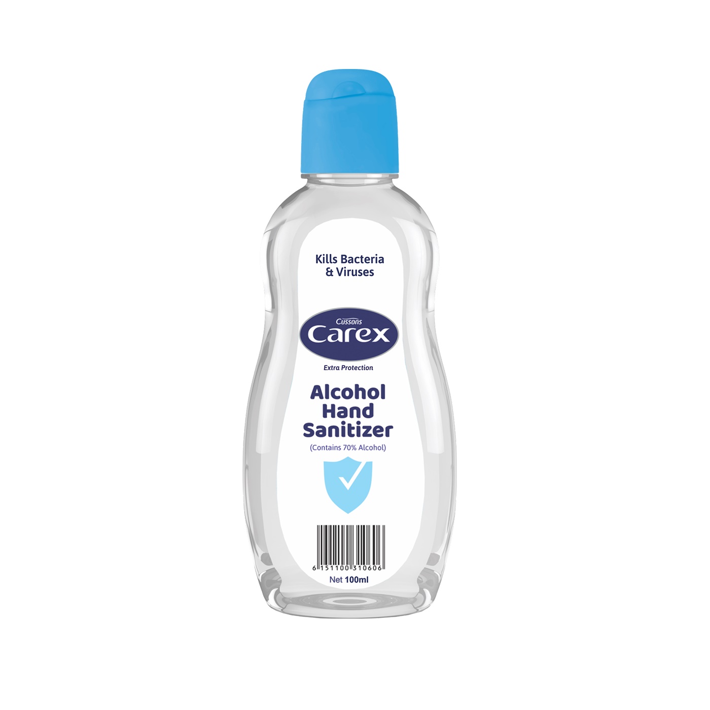 carex-hand-sanitizer-100ml-1703937359
