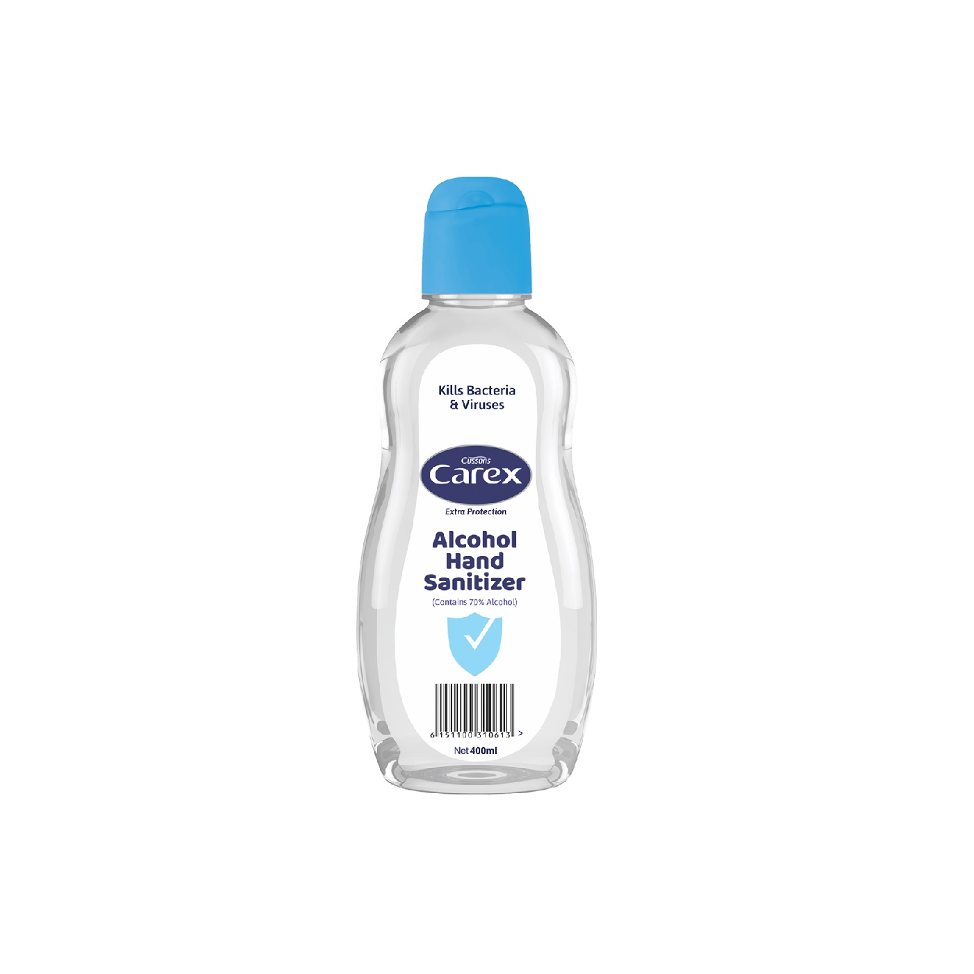 carex-hand-sanitizer-400ml-1703937591