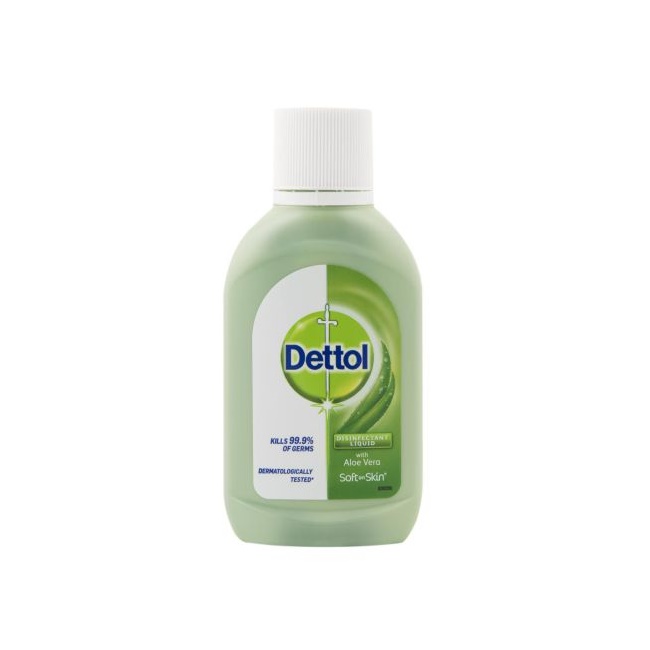 dettol-liquid-antiseptic-aloe-165ml-1704276688