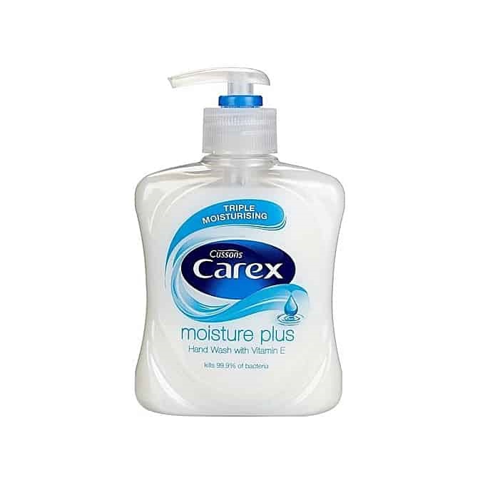 carex-hand-wash-liquid-moisture-plus-999-250ml-1704206491
