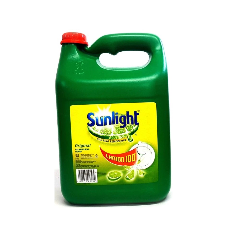 sunlight-multipurpose-lemon-4l-1707409816