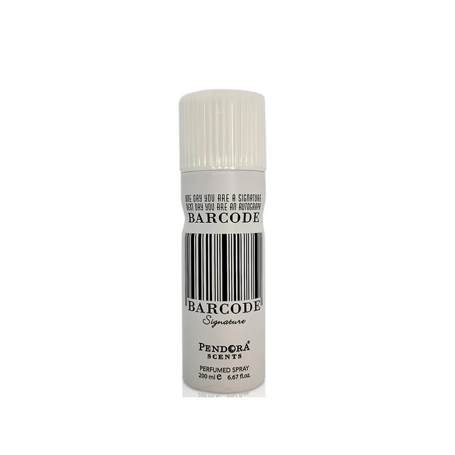 pendora-scents-barcode-signature-perfumed-deodorant-250ml-1703939914
