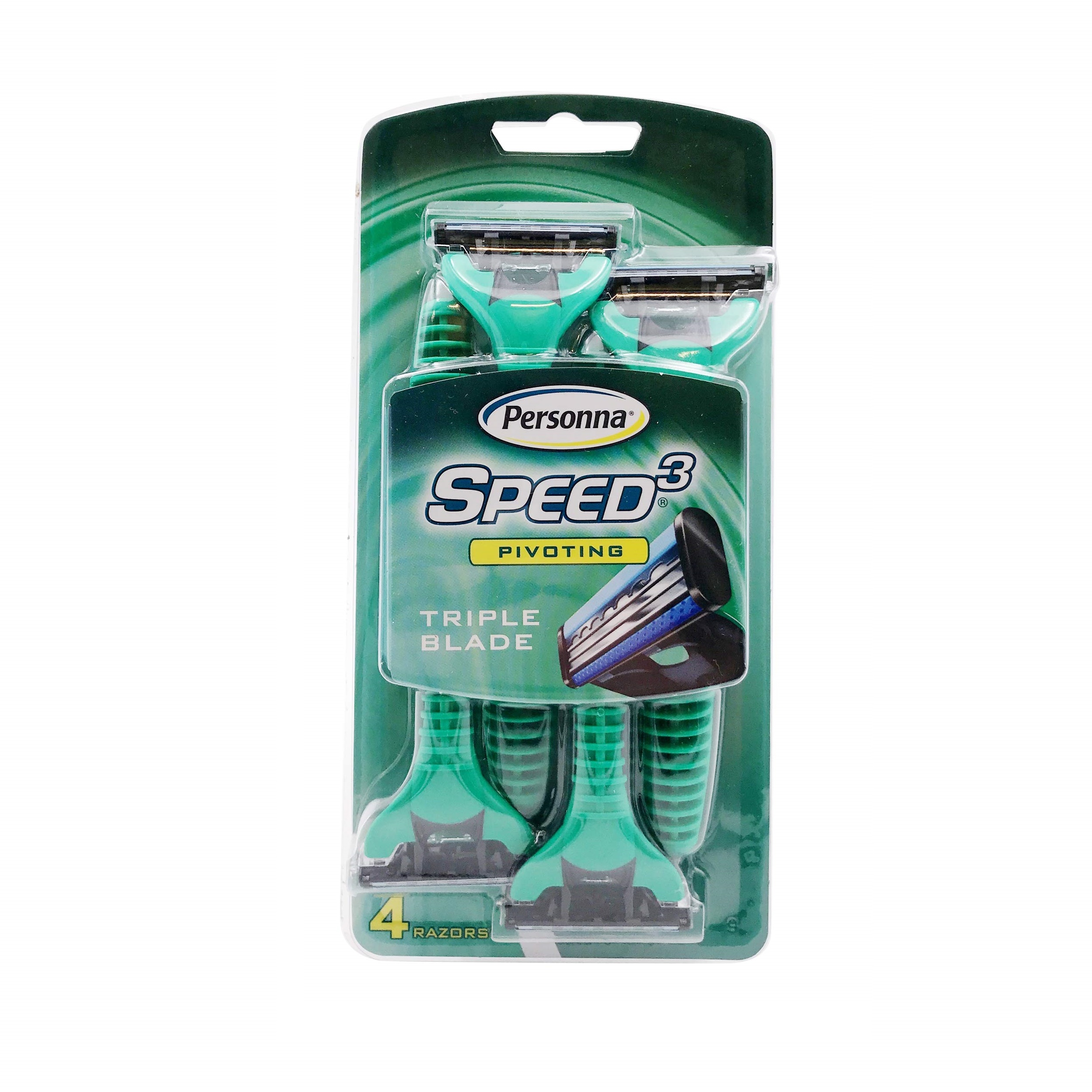 triple-blade-speed-3-4-razors-70g-1704201050