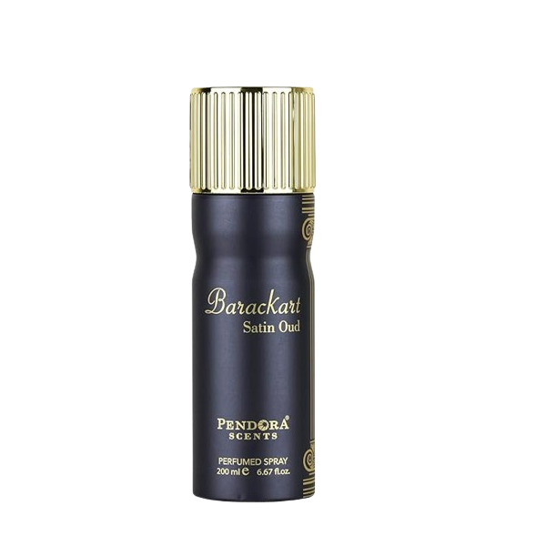 pendora-scents-barackart-satin-oud-250ml-1708173152