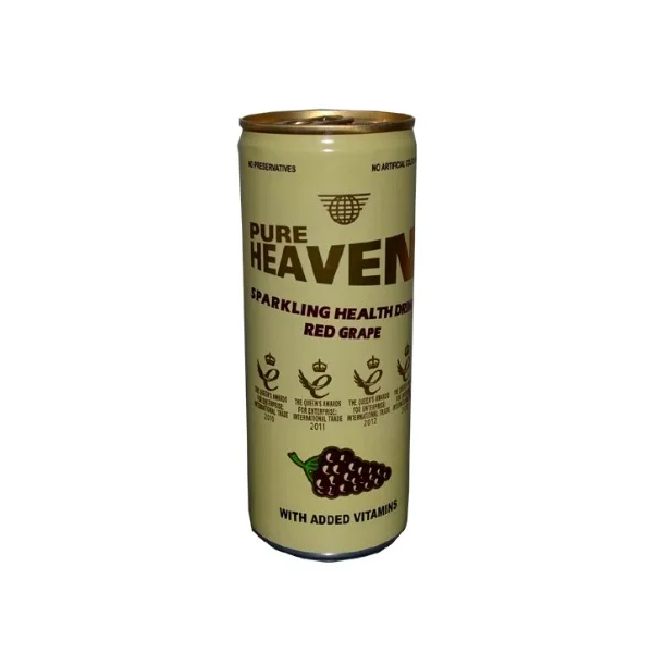 pure-heaven-can-330ml-1750405064