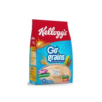 kelloggs-go-grains-900g-1735056034