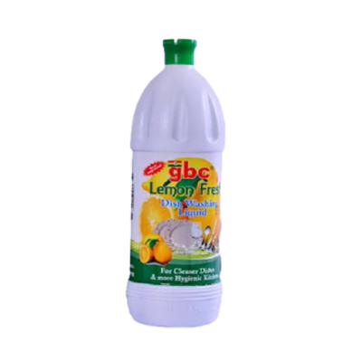 gbc-lemon-fresh-liquid-dishwash-1l-1731673324
