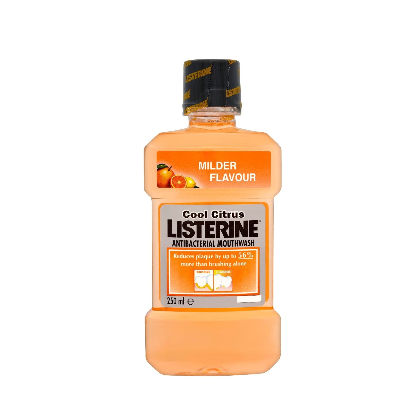 listerine-mouthwash-cool-citrus-orange-flavour-250ml-1703863655