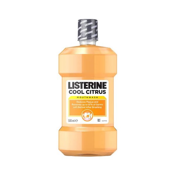 listerine-cool-citrus-solution-500ml-1703862985