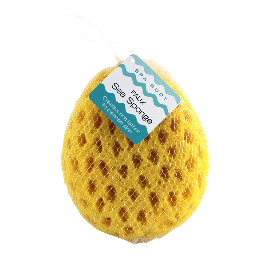 beauty-land-lets-spa-faux-sea-sponge-100g-1703861361
