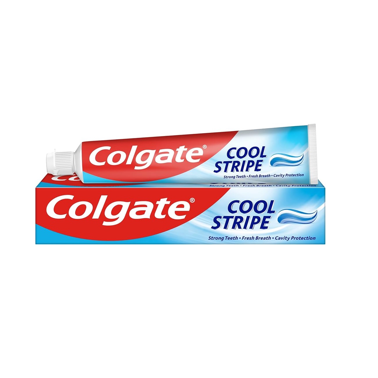 colgate-cool-stripe-toothpaste-100ml-1703860345