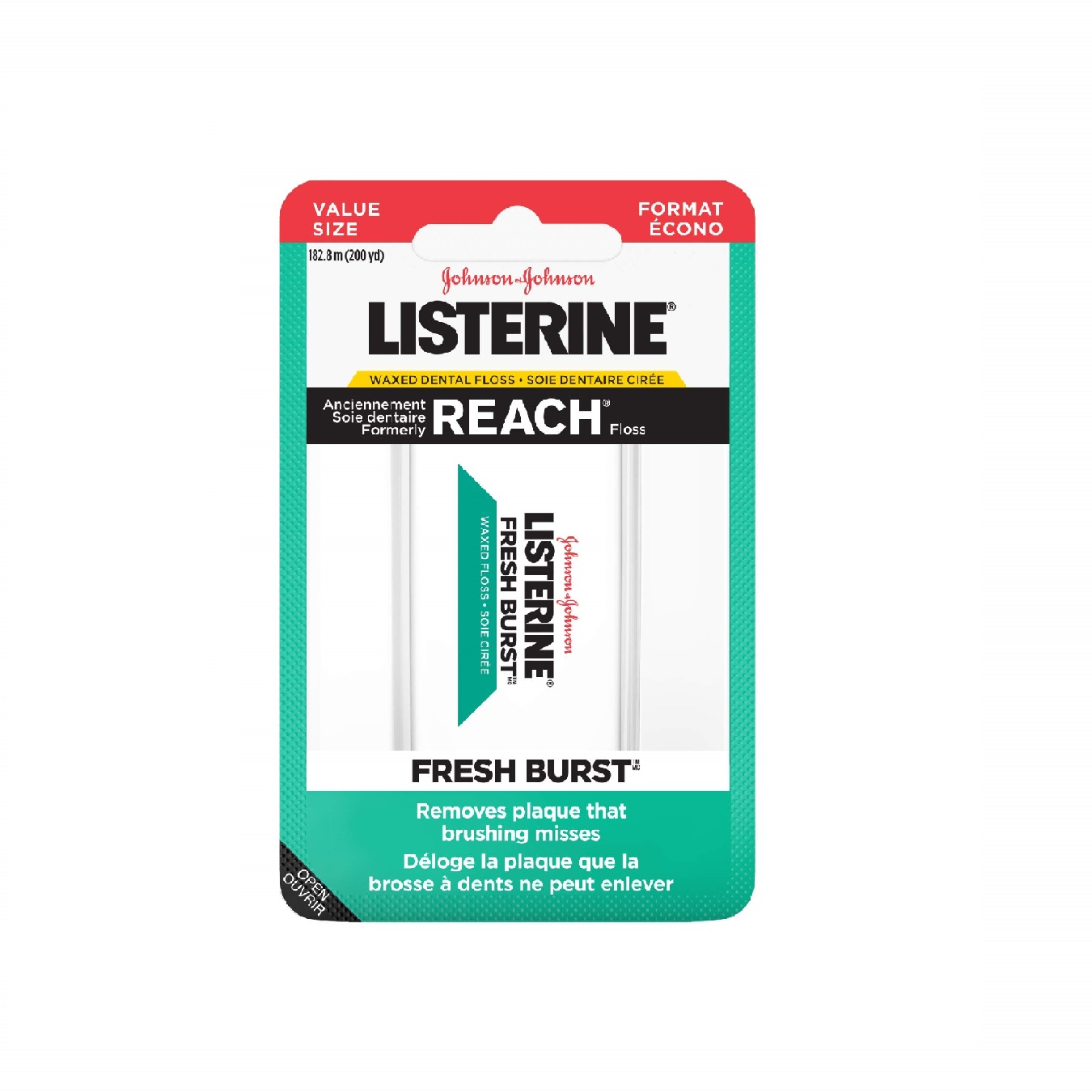 listerine-dental-floss-fresh-burst-1828ml-1718267401