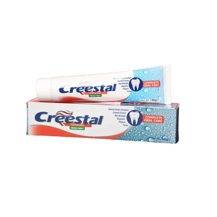 creestal-toothpaste-fresh-mint-140g-1703853190