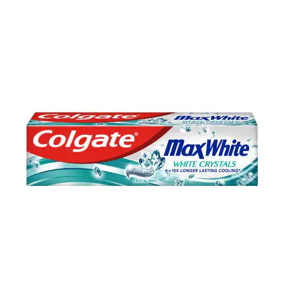colgate-maxi-white-toothpaste-100ml-1704206544