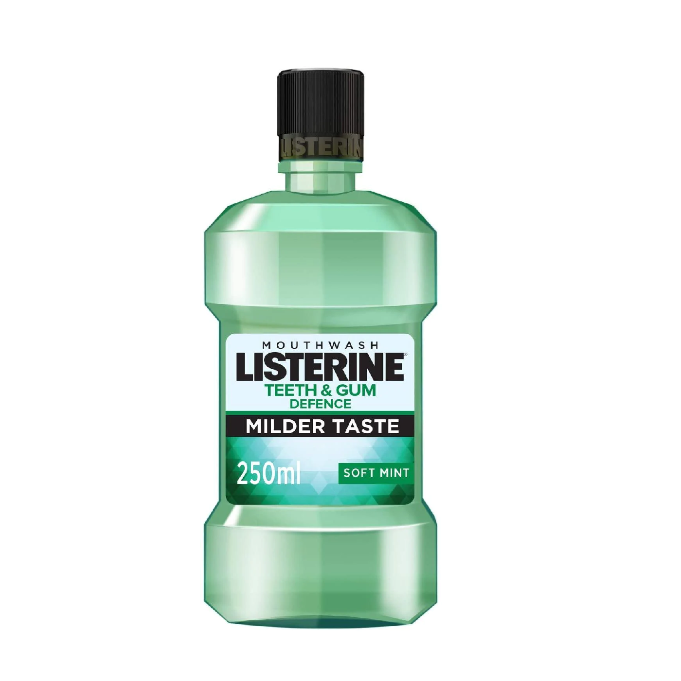 listerine-mouthwash-teeth-gum-defense-milder-taste-soft-mint-250ml-1703935503