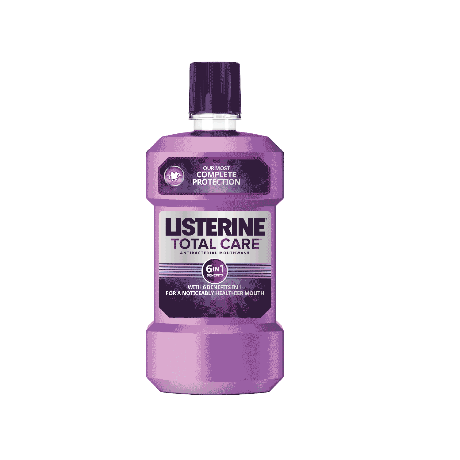listerine-total-care-6-in-1-mouthwash-250ml-1714655282