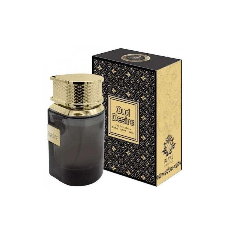 khalis-oud-desire-eau-de-parfum-100ml-1704209771