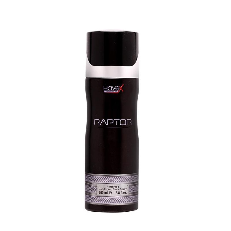 havex-raptor-perfumed-deodorant-body-spray-for-men-200ml-1704210343