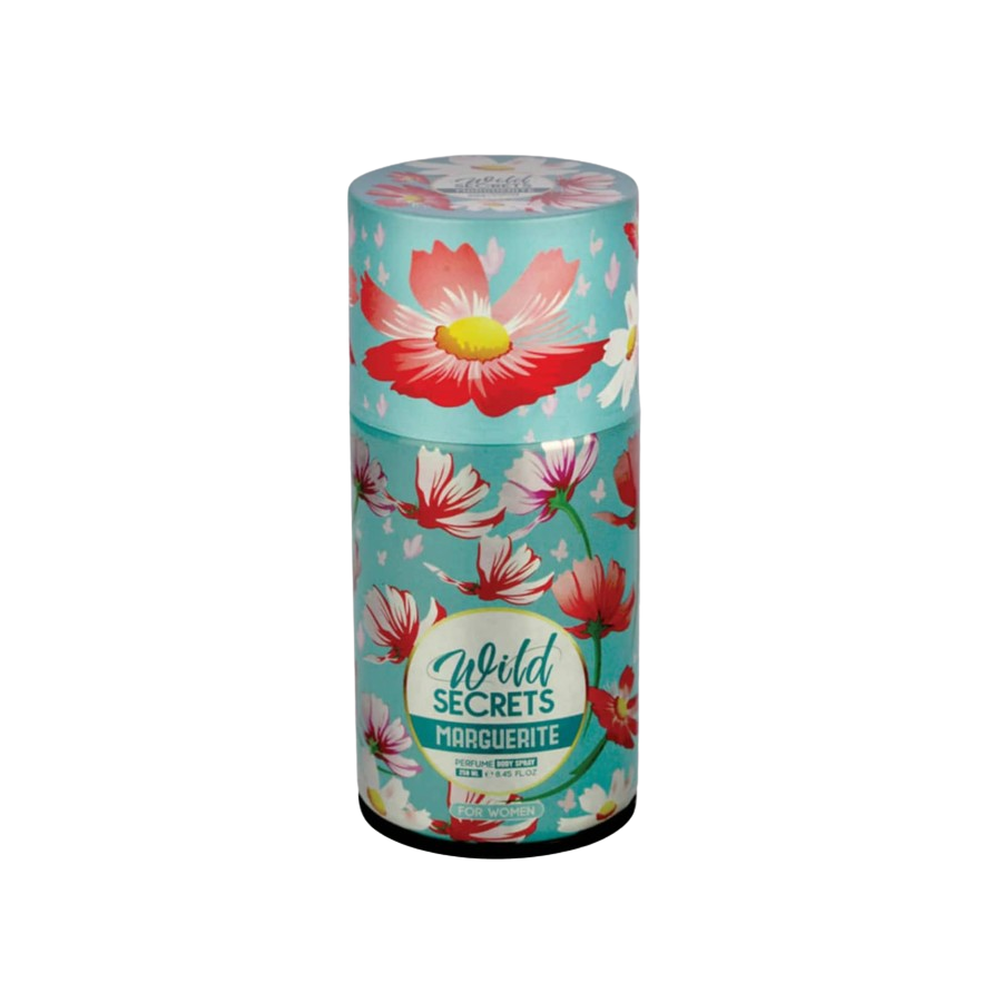 wild-secrets-marguerite-perfume-body-spray-for-women-250ml-1708171136