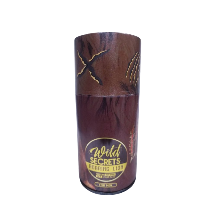 wild-secrets-roaring-lion-perfume-body-spray-for-men-250ml-1708171117