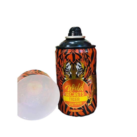 wild-secrets-tiger-perfume-body-spray-for-men-250ml-1708171076