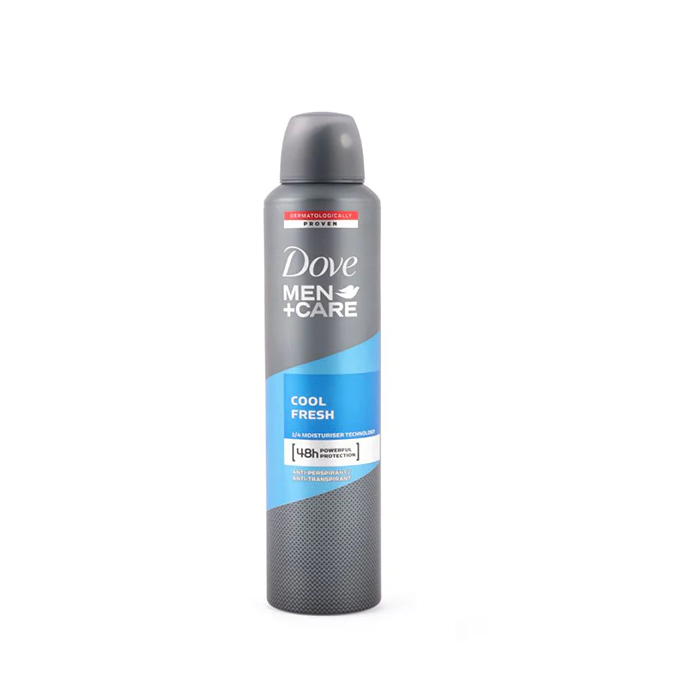dove-mencare-cool-fresh-dry-spray-antiperspirant-250ml-1718288900