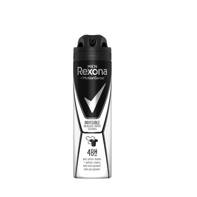 rexona-men-invisible-black-white-anti-perspirant-deodorant-spray-200ml-1715244861