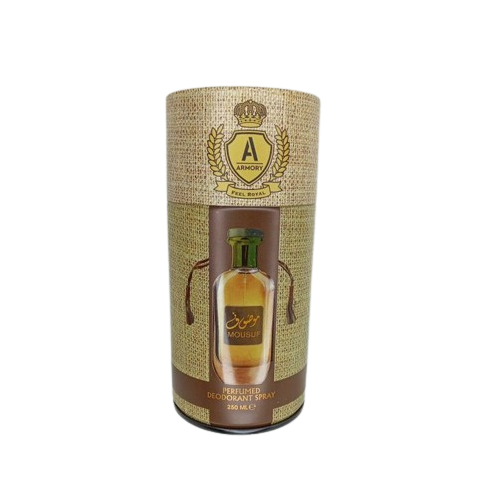 armory-mousuf-deodorant-spray-250ml-1704214494