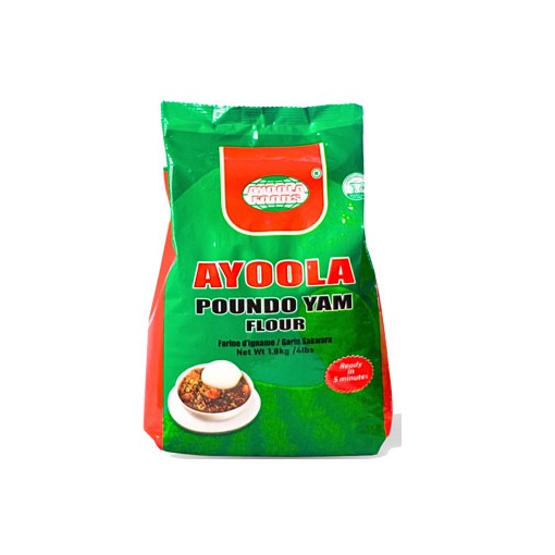 ayoola-poundo-yam-18kg-1750339248