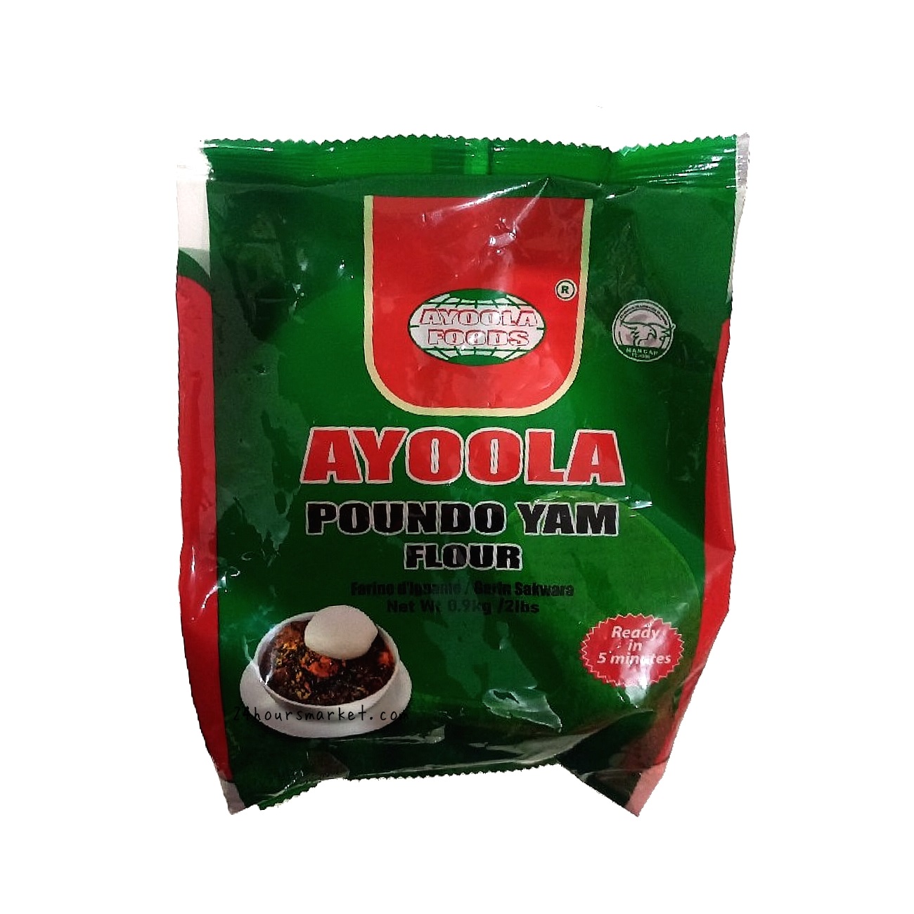 ayoola-poundo-yam-flour-900g-1740479692