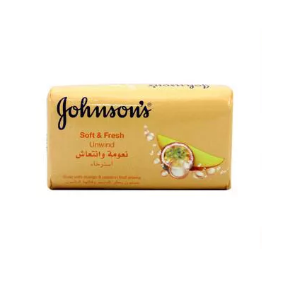 johnsons-soft-fresh-unwind-bar-soap-125g-1707923944