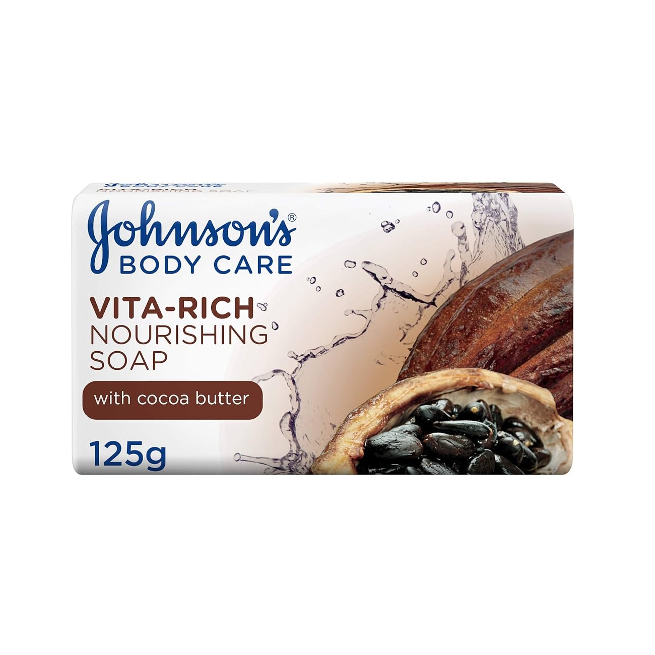 johnsons-vita-rich-nourish-bar-soap-with-cocoa-butter-125g-1704380321