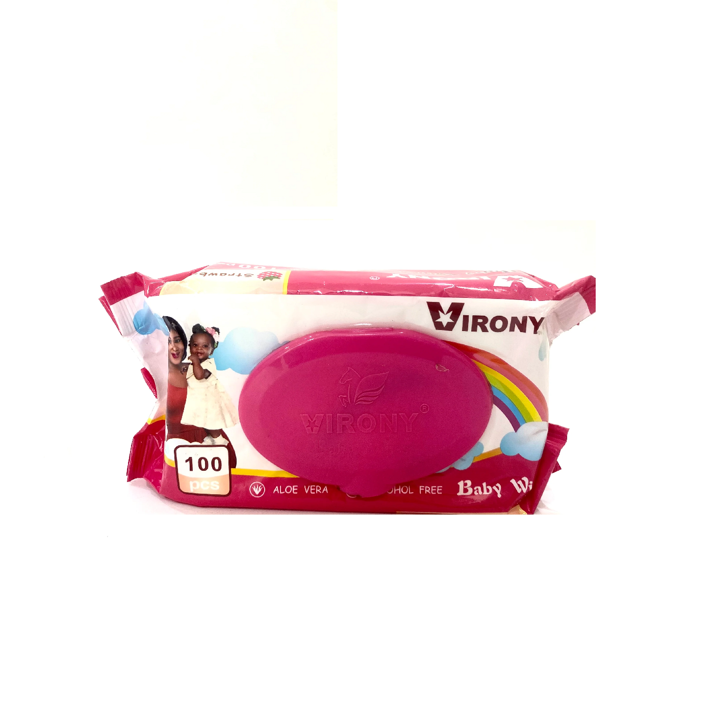 virony-strawberry-baby-wet-wipes-100pcs-100g-1704446335