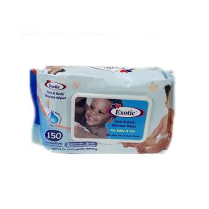exotic-face-body-skincare-wipes-150pcs-200g-1740052888