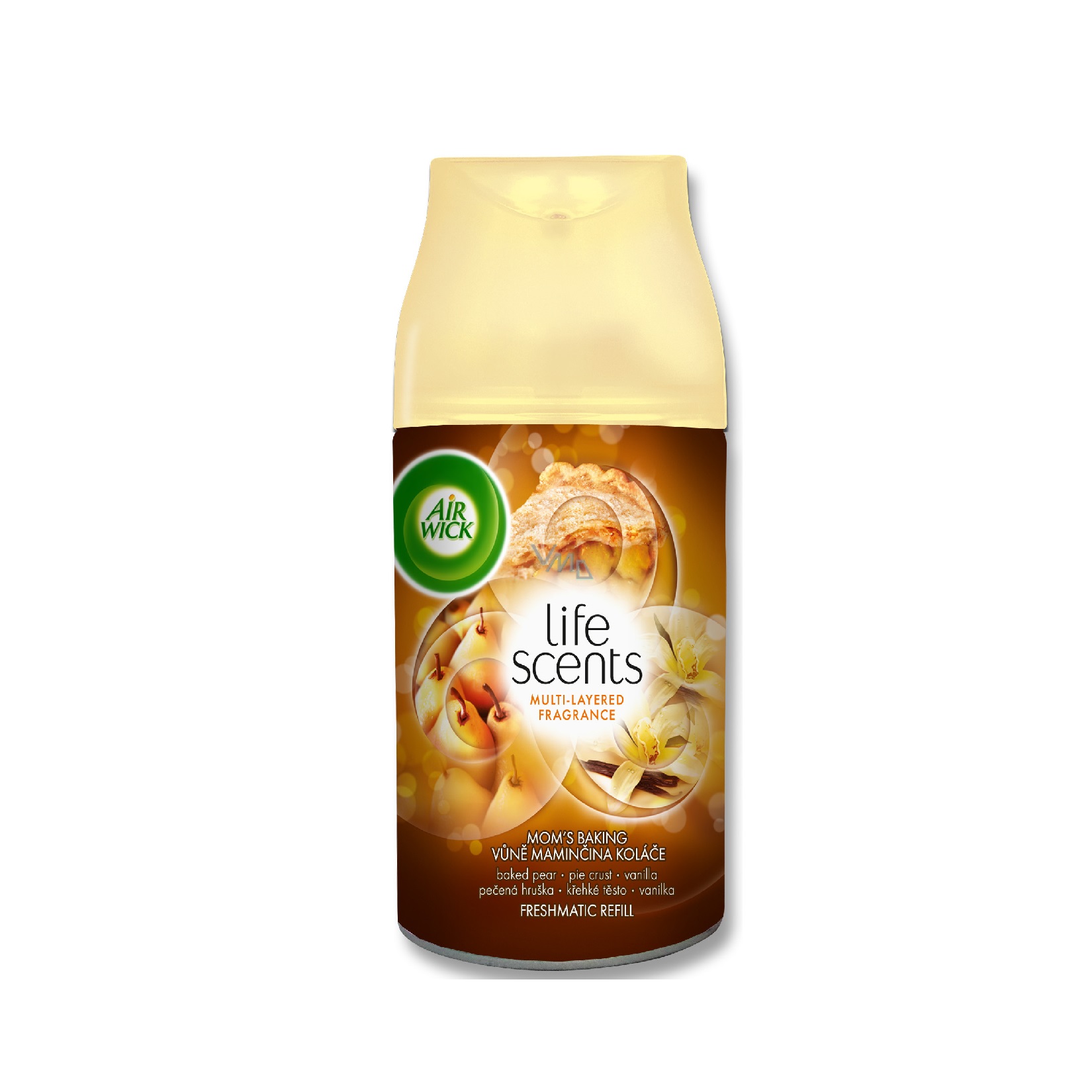 air-wick-refill-mums-baking-250ml-1704468026