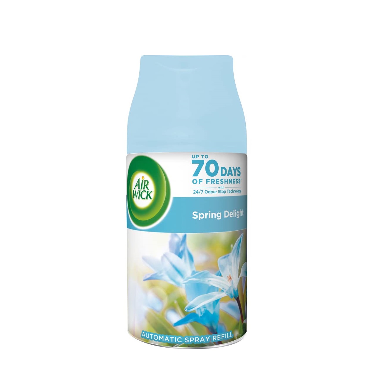 air-wick-spring-delight-machine-refill-250ml-1704470870
