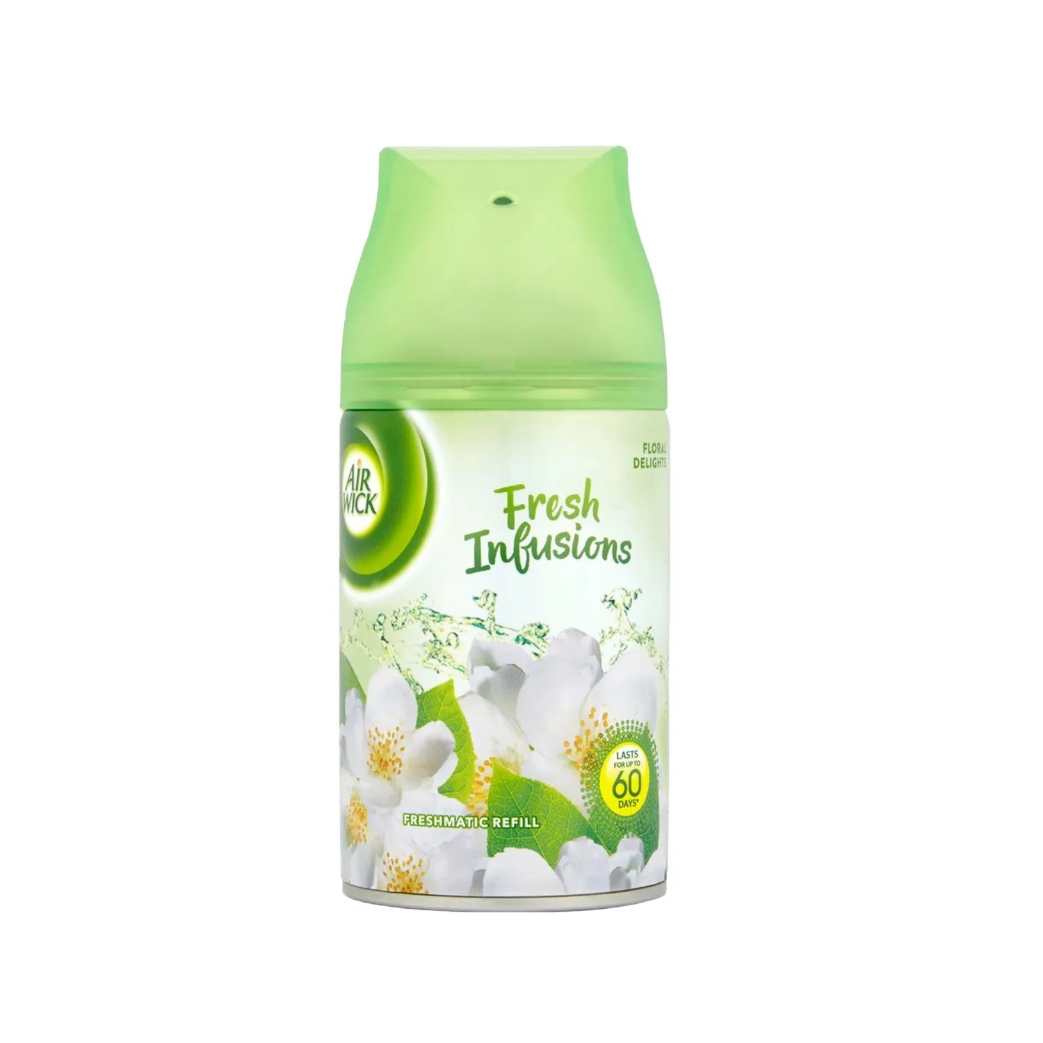 air-wick-refill-fresh-infusions-250ml-1704471209