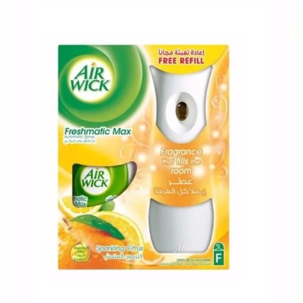 airwick-freshmatic-sparkling-citrus-refill-250ml-1718364854