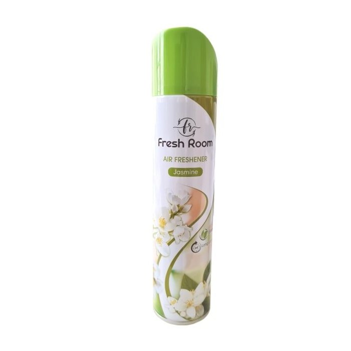 fresh-room-air-freshener-jasmine-300ml-1704526545