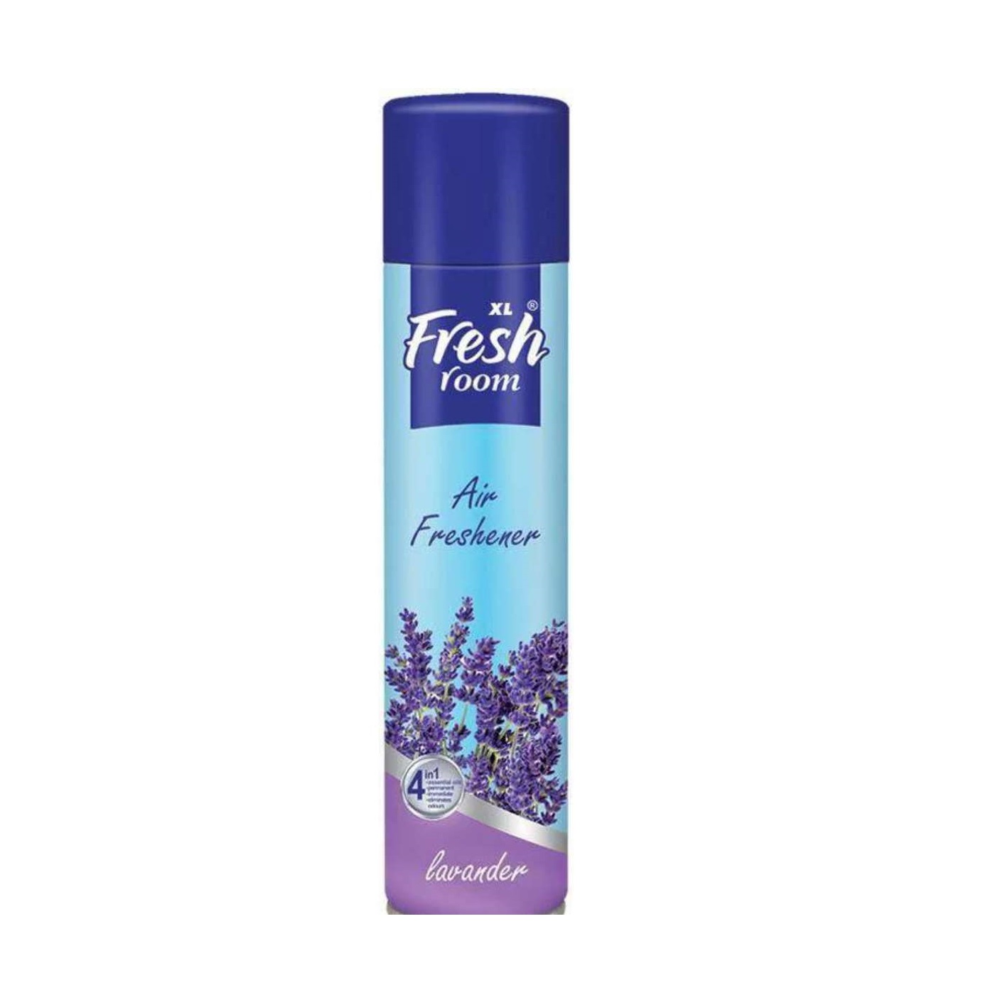 fresh-room-air-freshener-lavender-300ml-1740053206