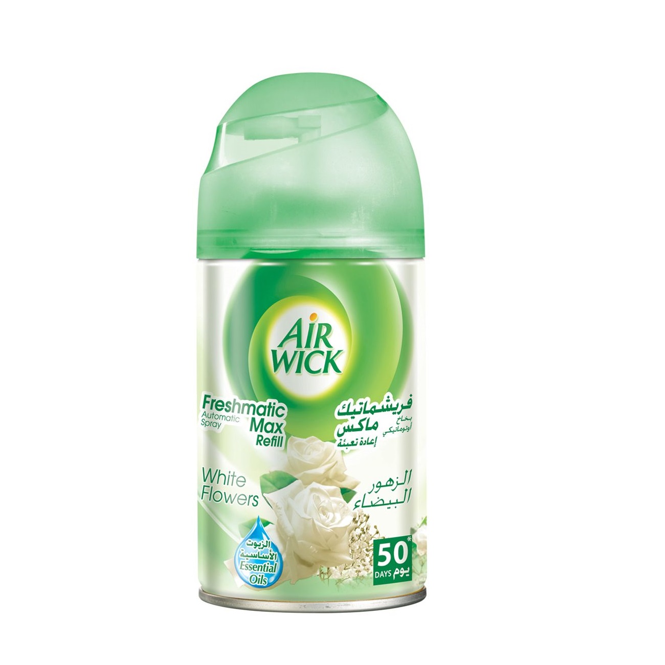 airwick-freshmatic-max-white-flower-refill-250ml-1704530753