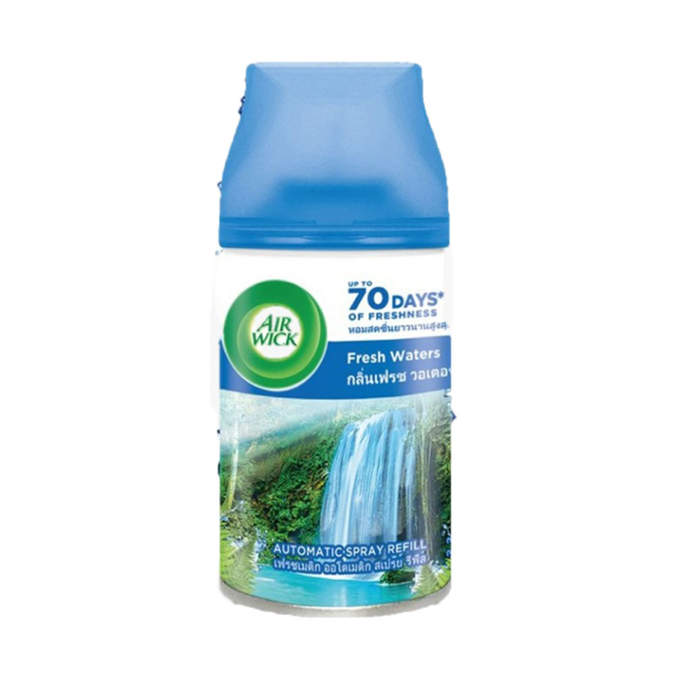 air-wick-refill-fresh-water-automatic-spray-250ml-1704531850