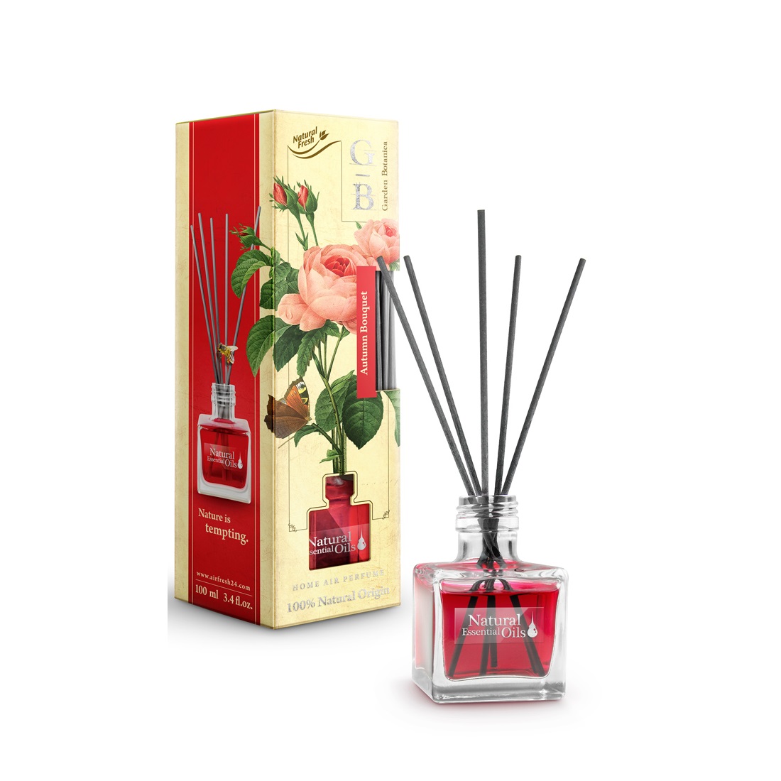 garden-botanica-gb-reed-diffuser-autumn-bouquet-100ml-1704535156