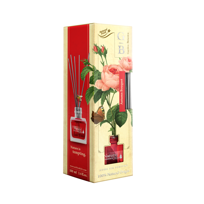 garden-botanica-gb-reed-diffuser-autumn-bouquet-100ml-1704535156