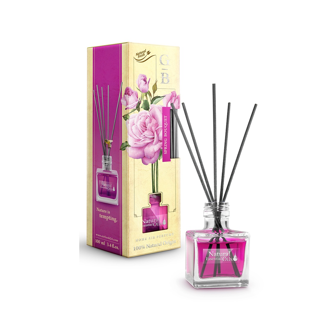 garden-botanica-reed-diffuser-spring-bouquet-100ml-1704537132