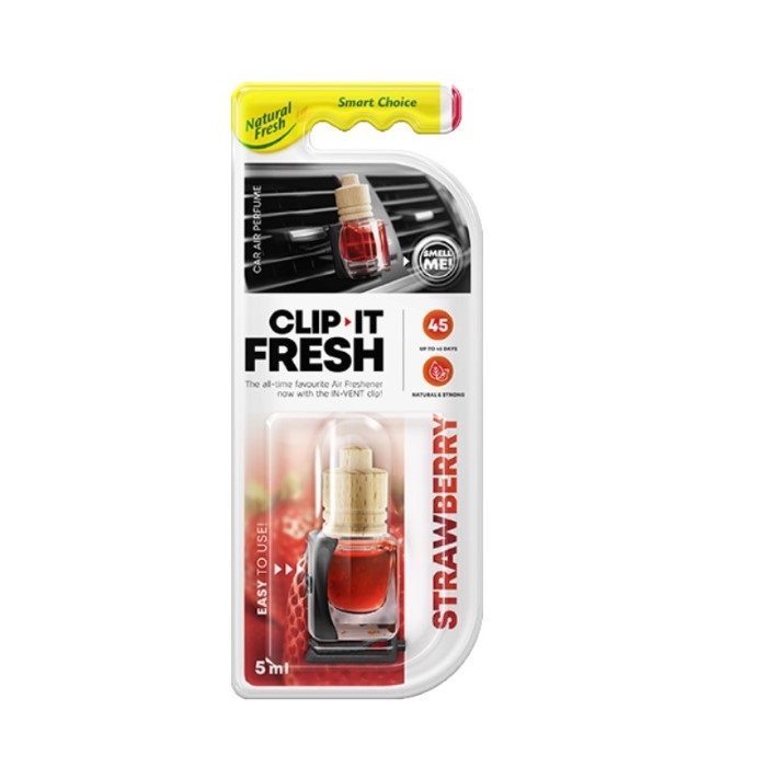 clip-it-fresh-strawberry-5ml-1704539449