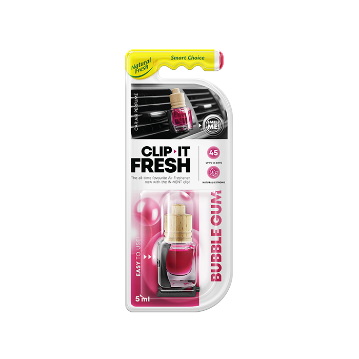 clip-it-fresh-bubble-gum-5ml-1704539712
