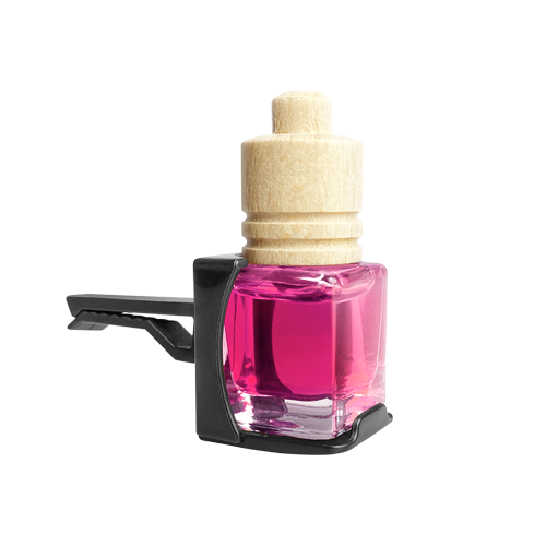 clip-it-fresh-bubble-gum-5ml-1704539712