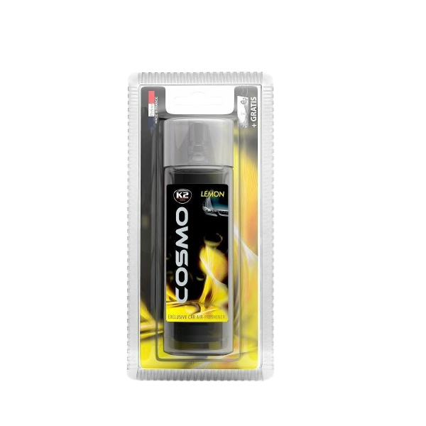 k2-cosmo-lemon-car-air-fresher-50ml-1704541271