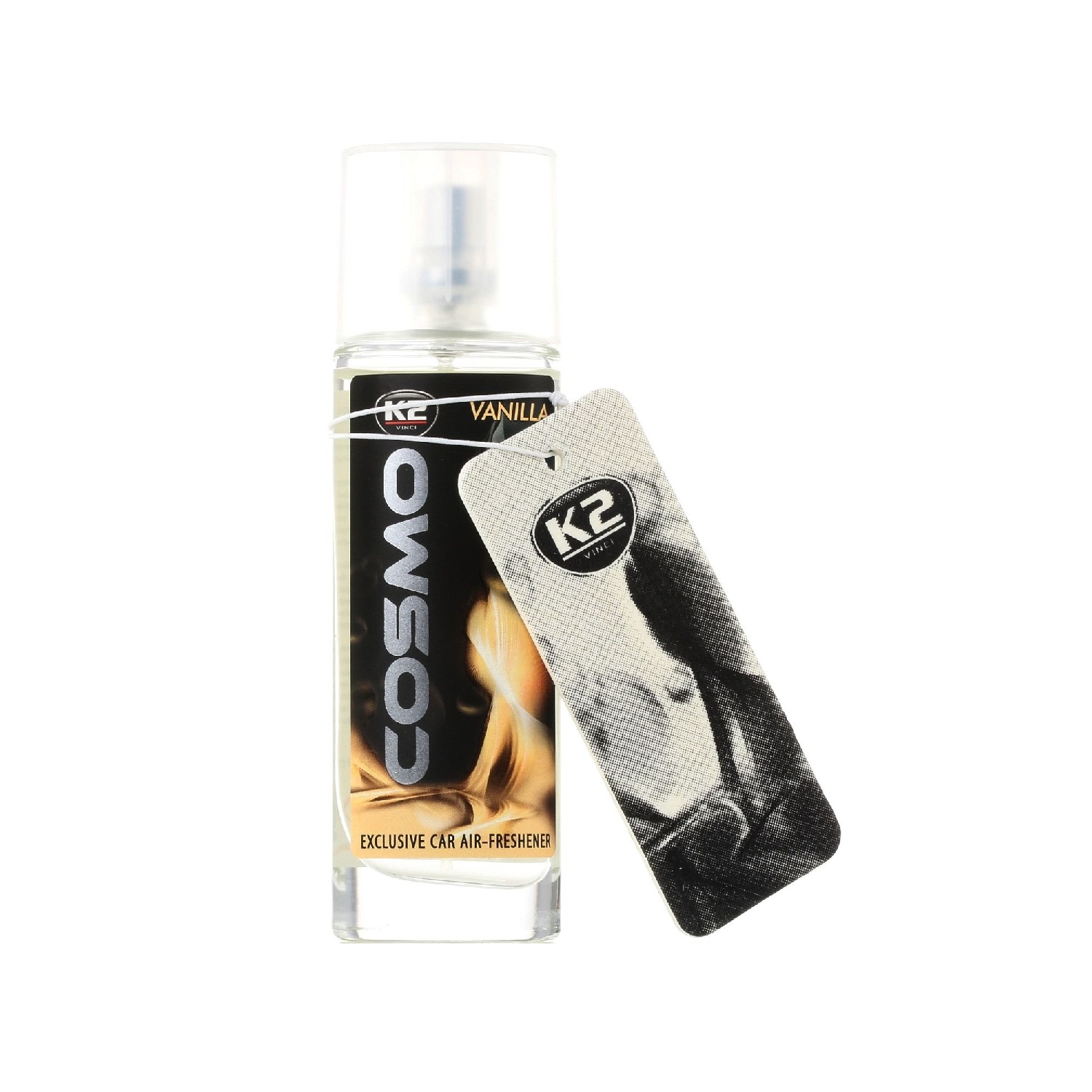 k2-cosmo-vanilla-car-air-fresher-50ml-1704541639